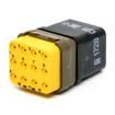 DMC-MD 84 B 26 electronic component of TE Connectivity