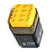 DMC-MD 84 B 26 Rectangular MIL Spec Connectors