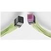 DMC-MR30-23PA  Connectors