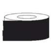 DMVF075BE-180P-TC  Wire & Cable