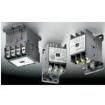 DPC-3H30CS1X  Electromechanical
