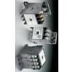 DPC-3H30CS1X Industrial Relays