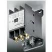 DPC-3Q30SS1X  Electromechanical