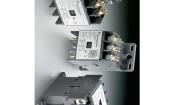 DPC-3T40BL1X Industrial Relays