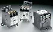 DPC-3T30CS1X electronic component of TE Connectivity
