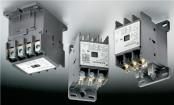 DPC-3T30BL1X  Electromechanical