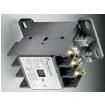 DPC-3U40SS1X Industrial Relays