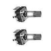 DPL12SV2424A25K3 Encoders