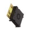 DPS10131AK Thumbwheel Switches & Pushwheel Switches