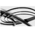 DR-25-1/8-0-SP  Wire & Cable