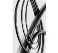 DR-25-1/8-0-SP Heat Shrink Tubing and Sleeves