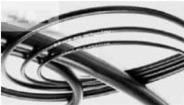 DR-25-3-0-SP  Wire & Cable