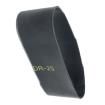 DR-25-TW-3/4-0-SP Heat Shrink Tubing and Sleeves