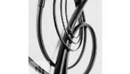 DR-25-TW-1/8-0-SP Heat Shrink Tubing and Sleeves