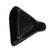 DRB102-BT Automotive Connectors