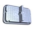 DRB12-102PAE-L018  Connectors