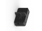 DRB12-102PANE Automotive Connectors