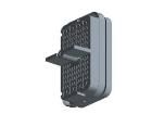 DRB12-128PANE-L018 Automotive Connectors