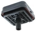 DRB12-48PAE-L018  Connectors