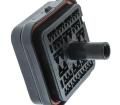DRB12-48PAE-L018 Automotive Connectors