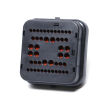 DRB12-48PBE-L018 electronic component of TE Connectivity