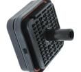DRB12-60PAE-L018 Automotive Connectors
