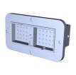 DRC12-40PAE electronic component of TE Connectivity