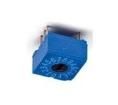 DRM16RA04  Electromechanical