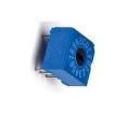 DRM16RA04 Coded Rotary Switches