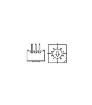 DRD16CRA  Electromechanical