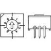 DRD16E electronic component of TE Connectivity