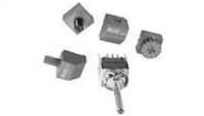 DRD16RAE04  Electromechanical