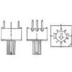 DRM10  Electromechanical