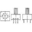 DRM10E04 electronic component of TE Connectivity