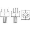 DRM10E04  Electromechanical