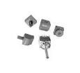 DRM10RA04  Electromechanical