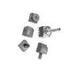 DRM10RA04 DIP Switches/SIP Switches