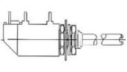 DRM1604  Electromechanical