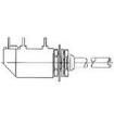 DRS1004  Electromechanical