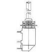 DRS1004 DIP Switches/SIP Switches
