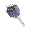 DRS1604  Electromechanical