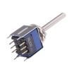 DRS1604 DIP Switches/SIP Switches
