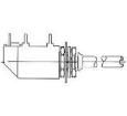 DRS16  Electromechanical
