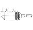 DRW1004  Electromechanical
