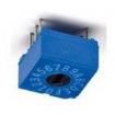 DRW10RA04  Electromechanical