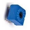 DRW10RA04 Coded Rotary Switches