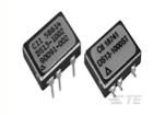 DS13-1000ST electronic component of TE Connectivity
