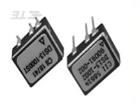 DS13-1000ST  Electromechanical