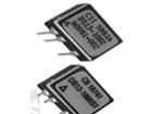 DS13-1000ST Solid State Relays - PCB Mount