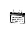 DS13-1002  Electromechanical